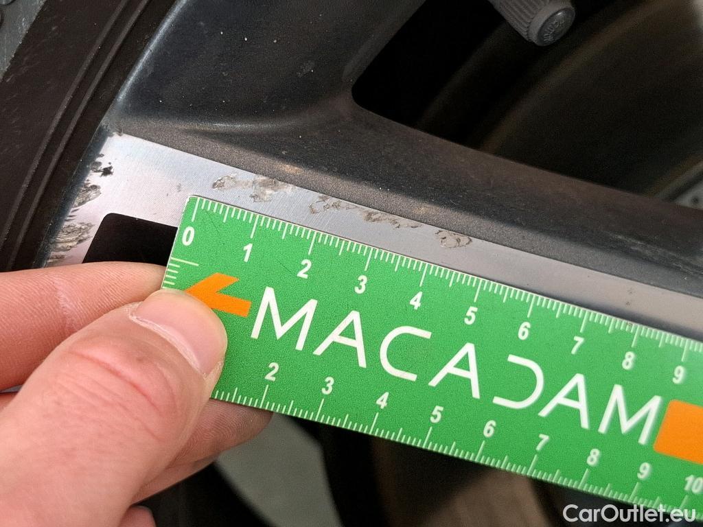  Skoda  Superb  Break L&K 2.0 TDI 150CV BVA7 E6dT #23