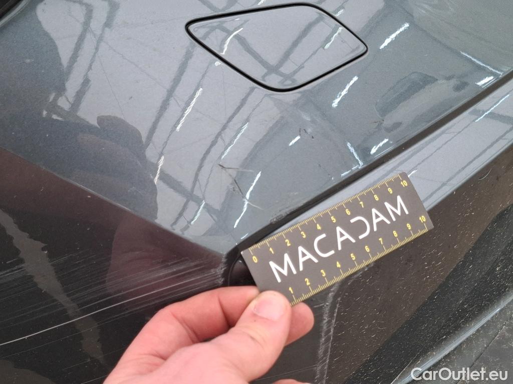  Skoda  ENYAQ  iV 80 Loft 82kWh BVA #8