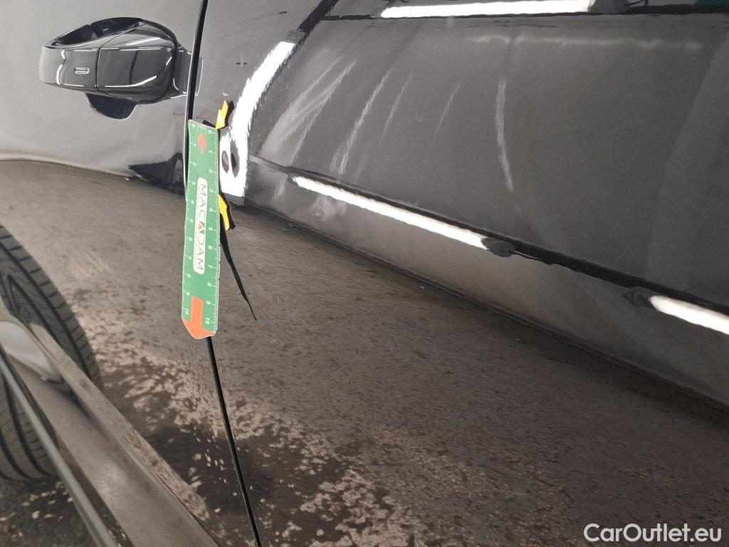  Seat  ATECA SEAT  / 2020 / 5P / SUV 2.0 TDI 150 DSG7 S&S Style Business #9