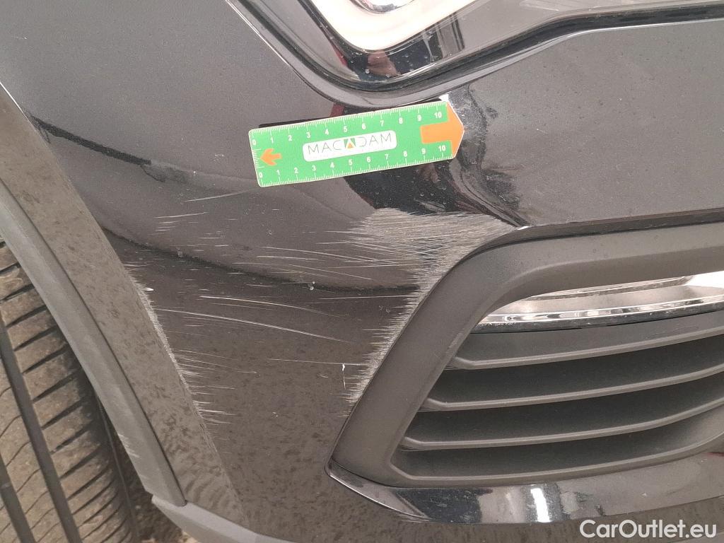  Seat  ATECA SEAT  / 2020 / 5P / SUV 2.0 TDI 150 DSG7 S&S Style Business #6