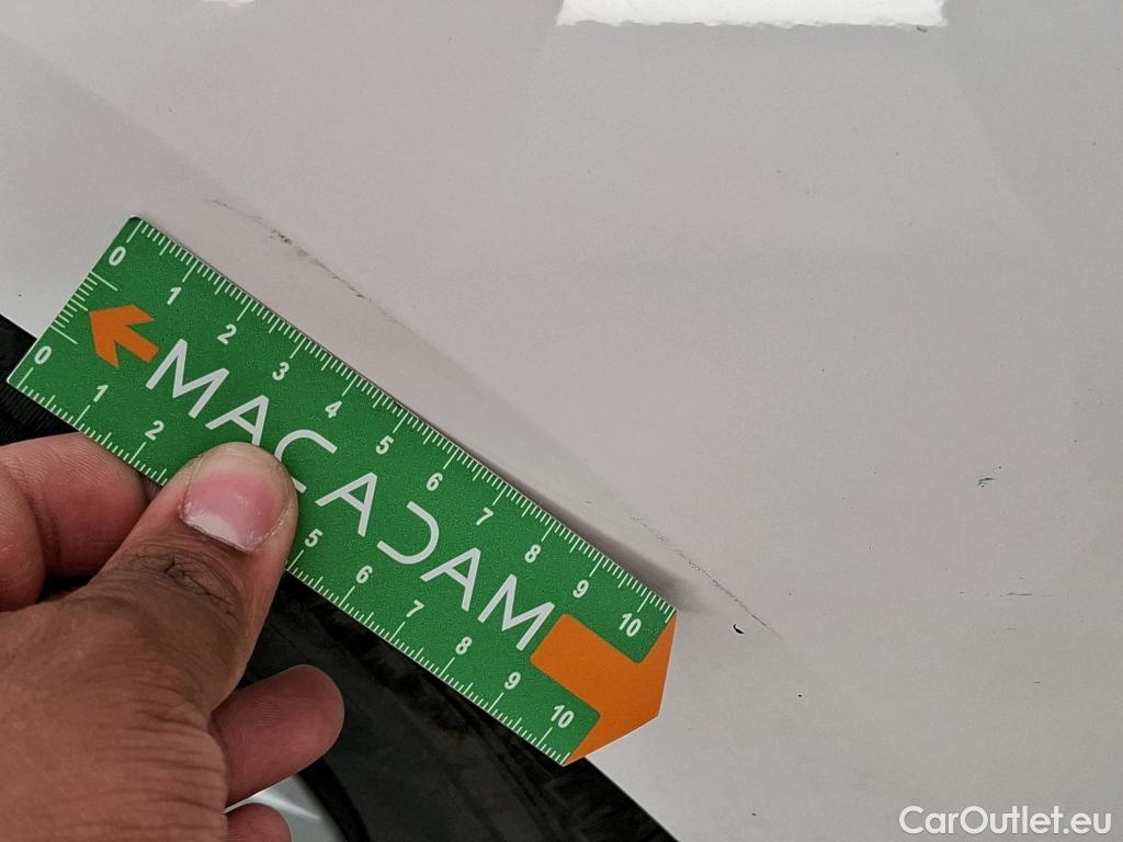  Toyota  Yaris TOYOTA  Hybride / 2019 / 5P / Berline Hybride 116h Dynamic Business Stage Acad #20