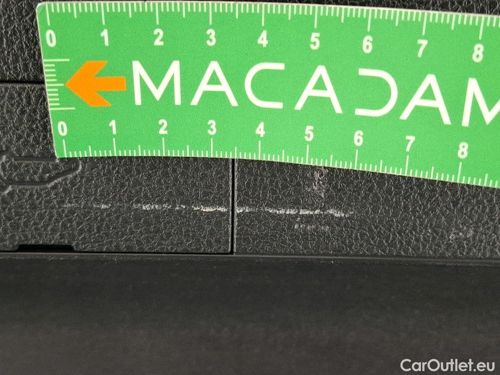  Seat  Alhambra  Style 2.0 TDI 150CV BVM6 E6dT #52