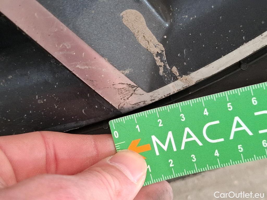  Skoda  Superb  Break L&K 2.0 TDI 150CV BVA7 E6dT #12