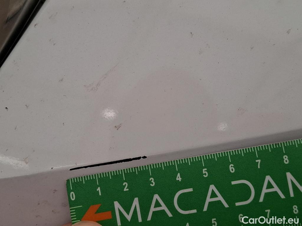  Skoda  Superb  Break L&K 2.0 TDI 150CV BVA7 E6dT #4