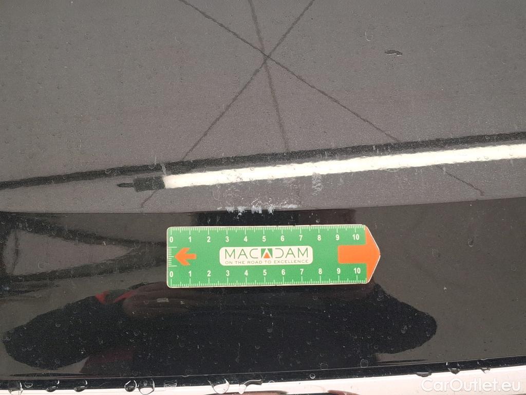  Seat  ATECA SEAT  / 2020 / 5P / SUV 2.0 TDI 150 DSG7 S&S Style Business #22