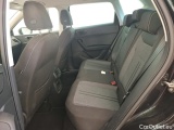  Seat  ATECA SEAT  / 2020 / 5P / SUV 2.0 TDI 150 DSG7 S&S Style Business #9