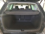  Seat  ATECA SEAT  / 2020 / 5P / SUV 2.0 TDI 150 DSG7 S&S Style Business #10