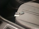  Seat  ATECA SEAT  / 2020 / 5P / SUV 2.0 TDI 150 DSG7 S&S Style Business #12