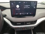  Skoda  ENYAQ  iV 80 Loft 82kWh BVA #8
