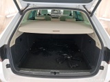  Skoda  Superb  Break L&K 2.0 TDI 150CV BVA7 E6dT #10