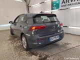  Volkswagen  Golf  VOLKSWAGEN / 2020 / 5P / Berline 2.0 TDI SCR 115 DSG7 LIFE SOCI BUSINESS #2