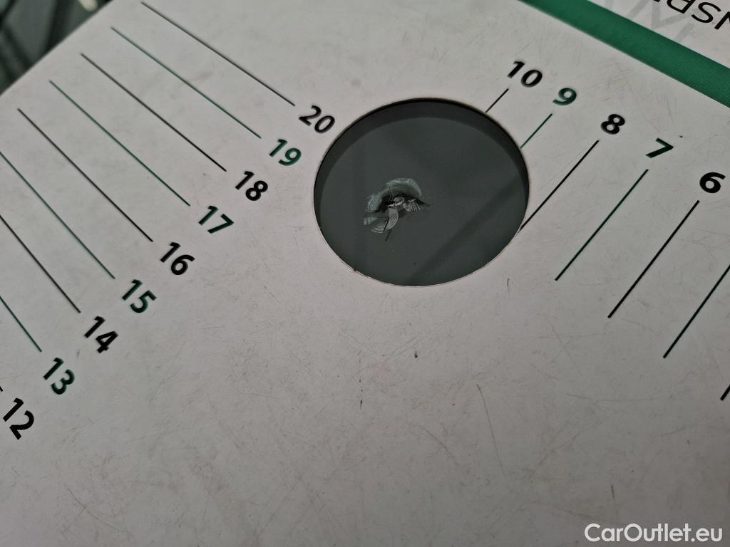  Volkswagen  Tiguan VOLKSWAGEN  / 2020 / 5P / SUV 2.0 TDI 150 DSG7 Life Business (Ex 205T) #2