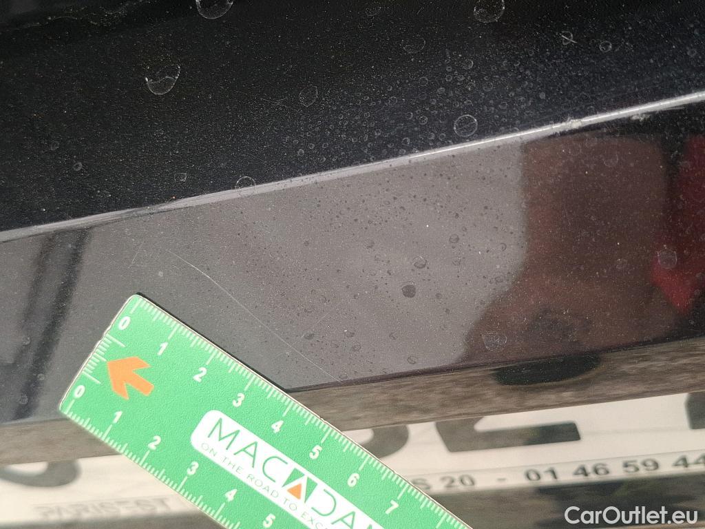  Volkswagen  Passat  Berline Business 2.0 TDI 120CV BVA7 E6d #18