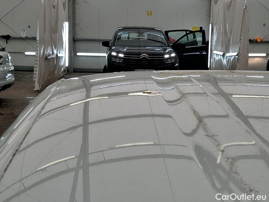  Citroen  C3  Société Feel Business R 1.5 BlueHDI 100CV BVM5 E6dT #7