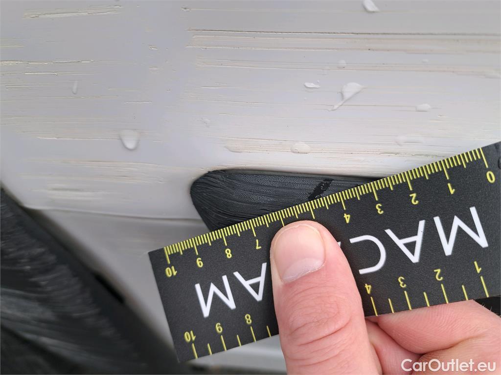  Fiat  Ducato FIAT  VU 4p Fourgon Maxi 3.5 XL H2 2.3 Mjet 130 Pack Pro Nav #10