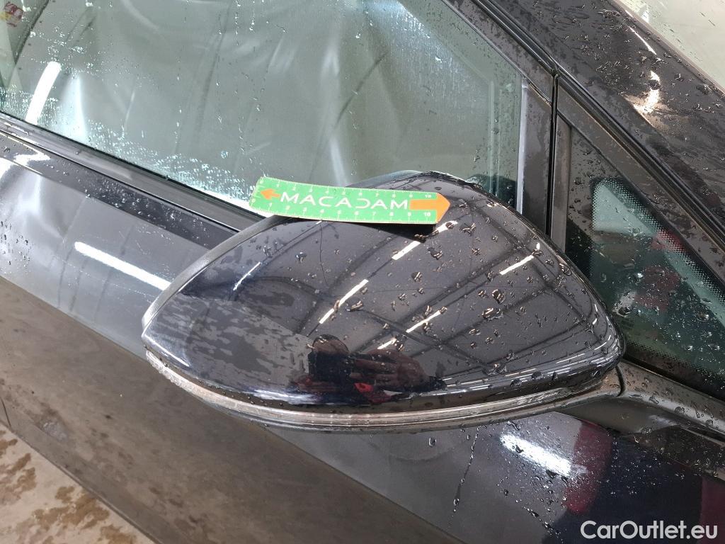  Volkswagen  Golf  VII Berline Comfortline BMT/Start-Stopp 1.0 TSI 110CV BVA7 E6 #75