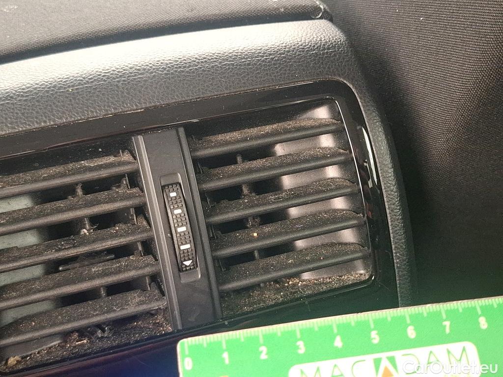  Volkswagen  Passat  Berline Business 2.0 TDI 120CV BVA7 E6d #23