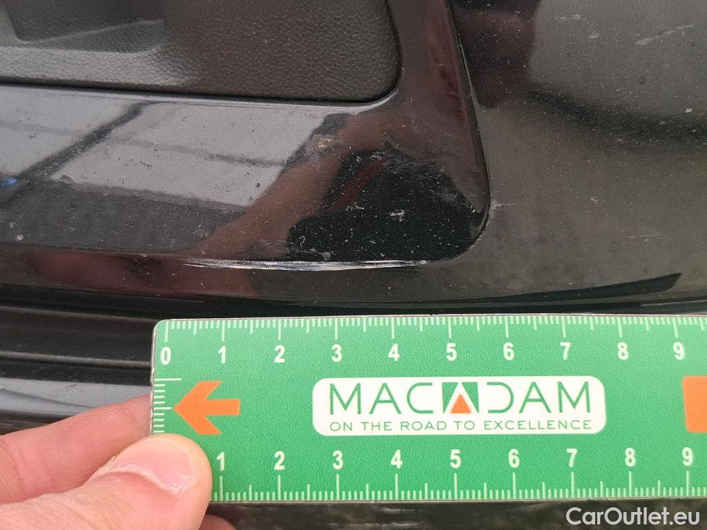  Volkswagen  Passat  Berline Business 2.0 TDI 120CV BVA7 E6d #15