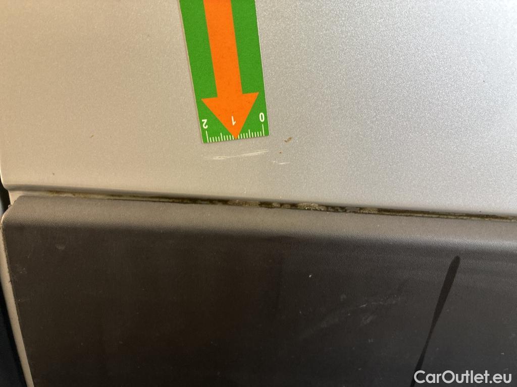  Citroen  Jumper CITROEN  / 2014 / 4P / Fourgon tôlé 30 L1H1 BlueHDi 130 BVM6 Business #9