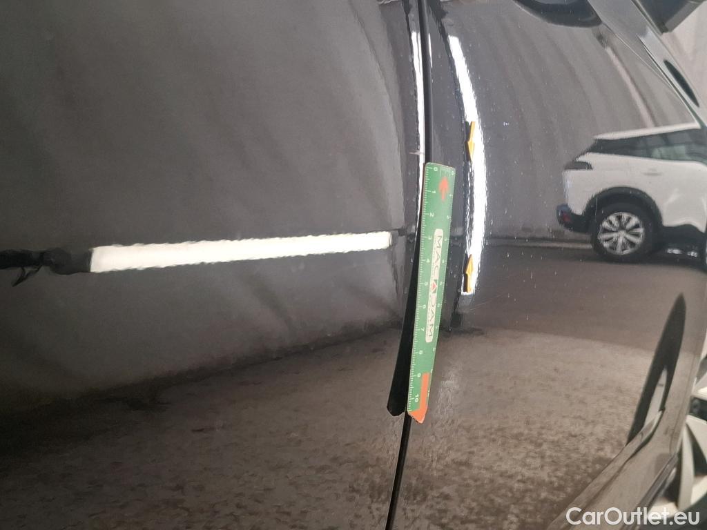  Volkswagen  Passat  Berline Business 2.0 TDI 120CV BVA7 E6d #44