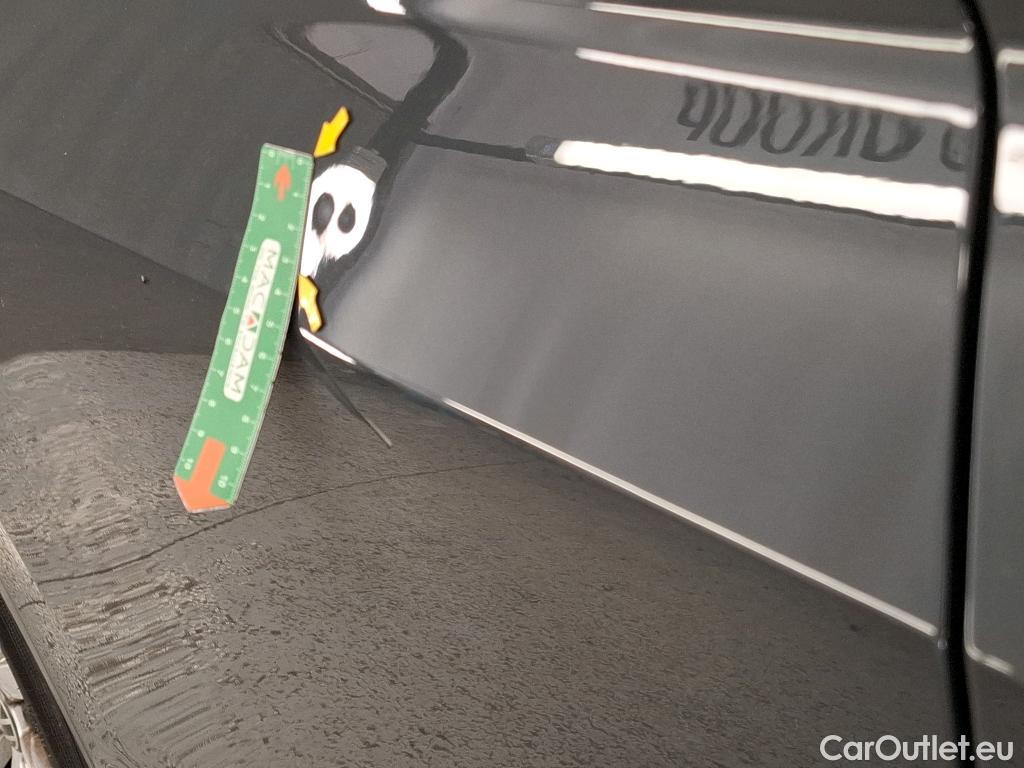  Volkswagen  Tiguan VOLKSWAGEN  / 2020 / 5P / SUV 1.5 TSI 150 DSG7 LIFE PLUS #2