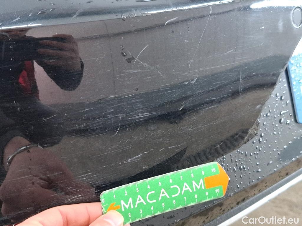  Volkswagen  Golf  VII Berline Comfortline BMT/Start-Stopp 1.0 TSI 110CV BVA7 E6 #31