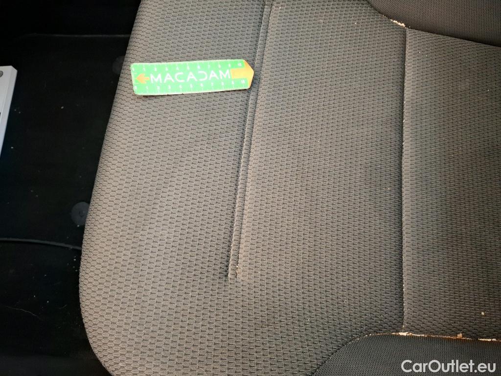  Volkswagen  Golf  VII Berline Comfortline BMT/Start-Stopp 1.0 TSI 110CV BVA7 E6 #88