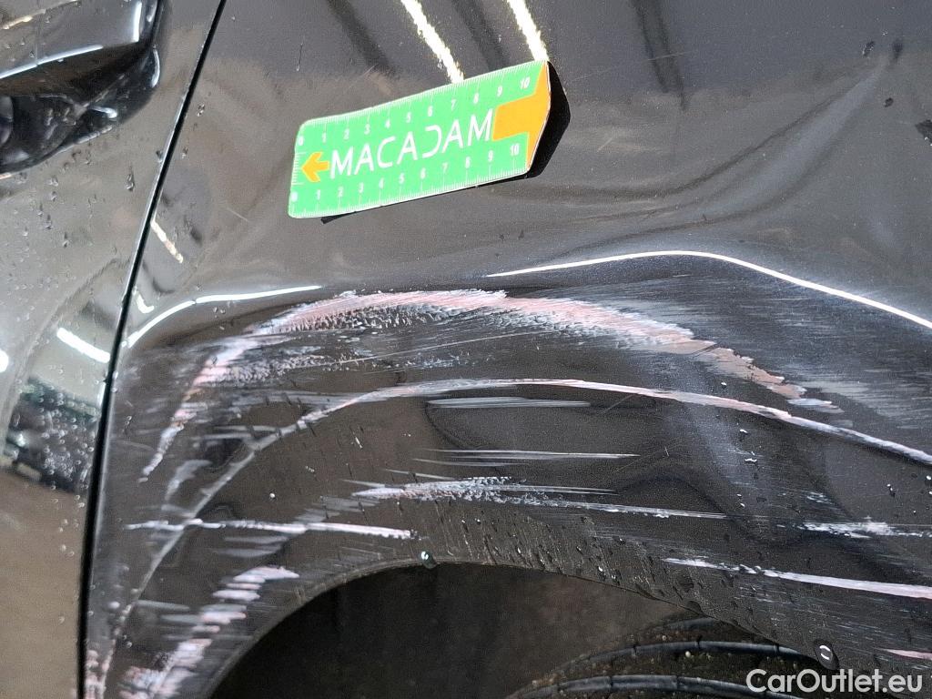  Volkswagen  Golf  VII Berline Comfortline BMT/Start-Stopp 1.0 TSI 110CV BVA7 E6 #5