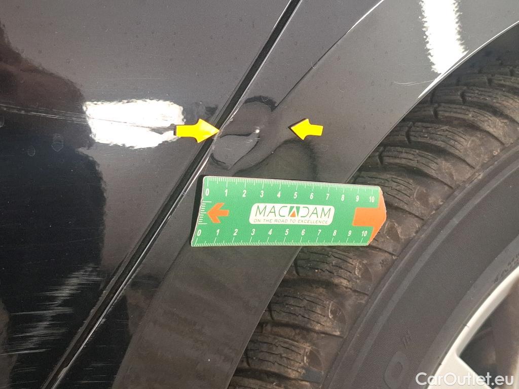  Volkswagen  Passat  Berline Business 2.0 TDI 120CV BVA7 E6d #6