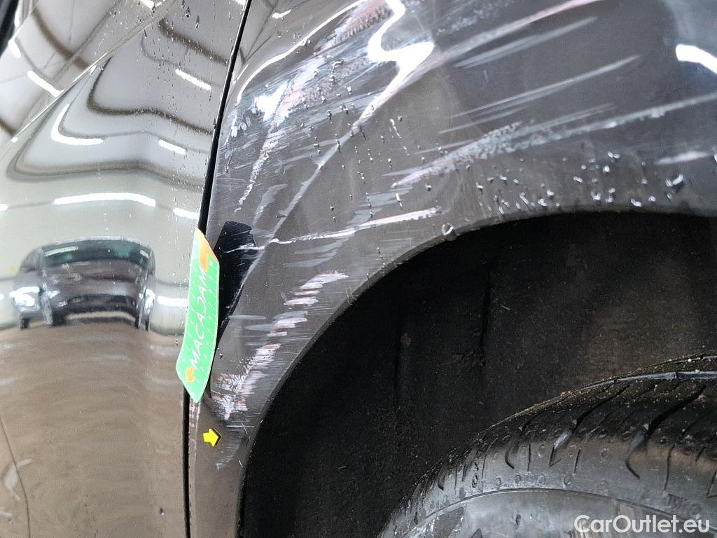  Volkswagen  Golf  VII Berline Comfortline BMT/Start-Stopp 1.0 TSI 110CV BVA7 E6 #3