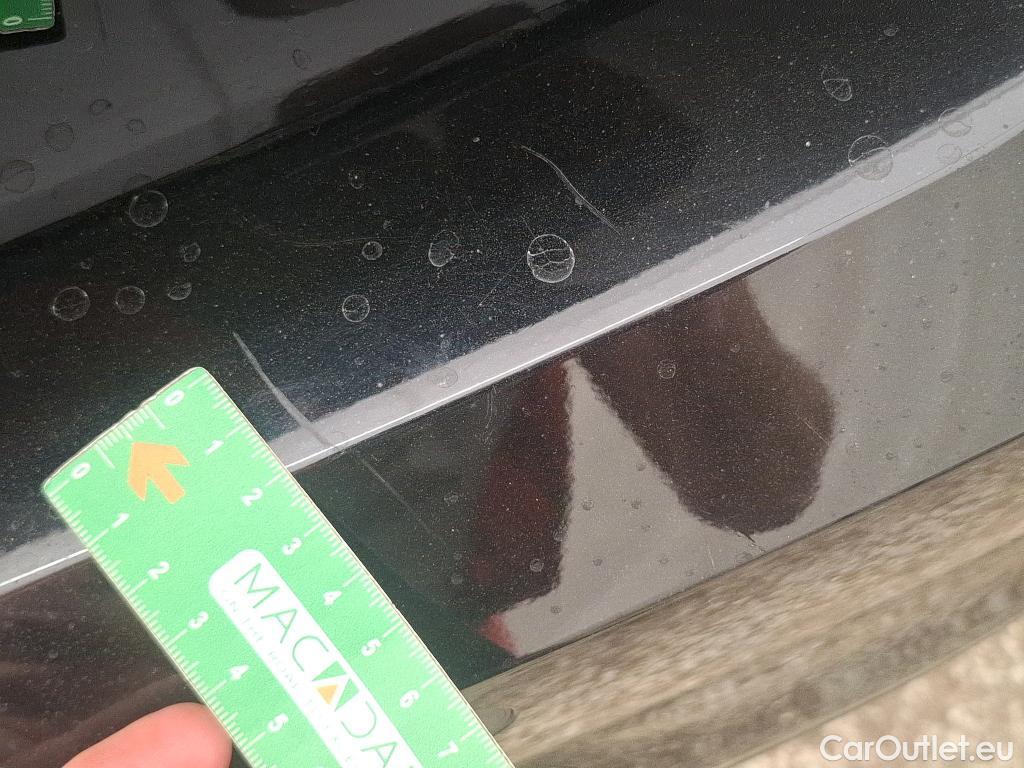  Volkswagen  Passat  Berline Business 2.0 TDI 120CV BVA7 E6d #17