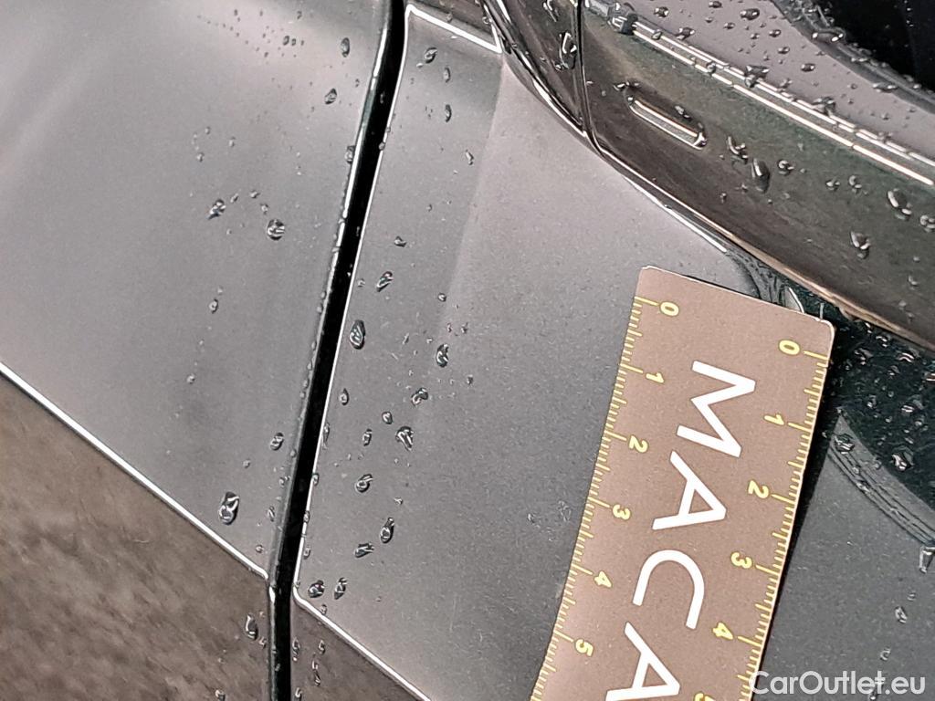  Volkswagen  Tiguan VOLKSWAGEN  Allspace / 2017 / 5P / SUV 1.5 TSI 150 EVO DSG7 Carat Exclusive #9