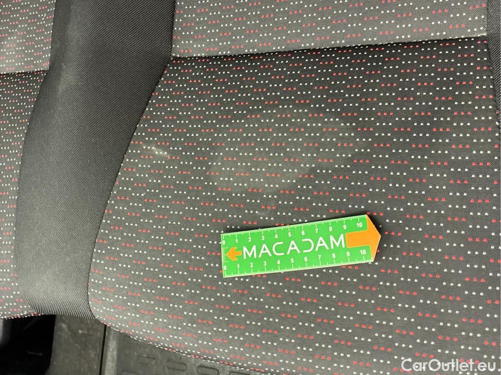  Citroen  Jumper CITROEN  / 2014 / 4P / Fourgon tôlé 30 L1H1 BlueHDi 130 BVM6 Business #36