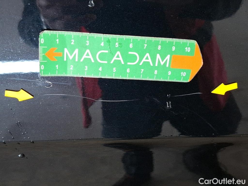  Volkswagen  Golf  VII Berline Comfortline BMT/Start-Stopp 1.0 TSI 110CV BVA7 E6 #37