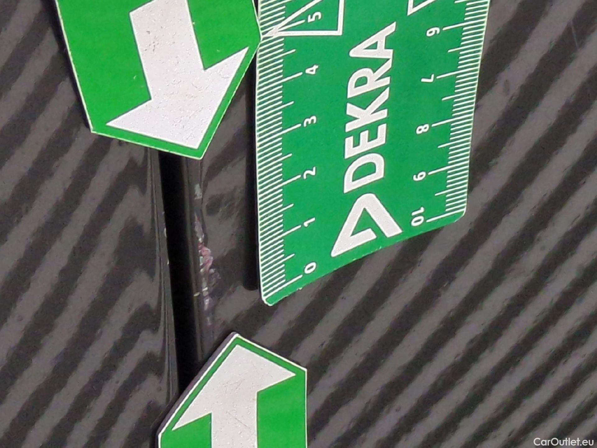  Citroen  Berlingo CITROEN  Van / 2018 / 4P / Fourgonnette M 650kg PT 110 S&S BVM Driver Connect #38