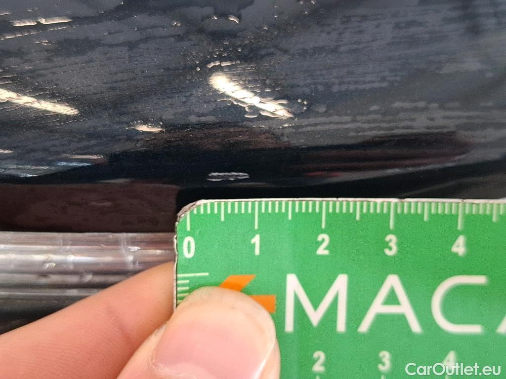  Volkswagen  Golf  VII Berline Comfortline BMT/Start-Stopp 1.0 TSI 110CV BVA7 E6 #79