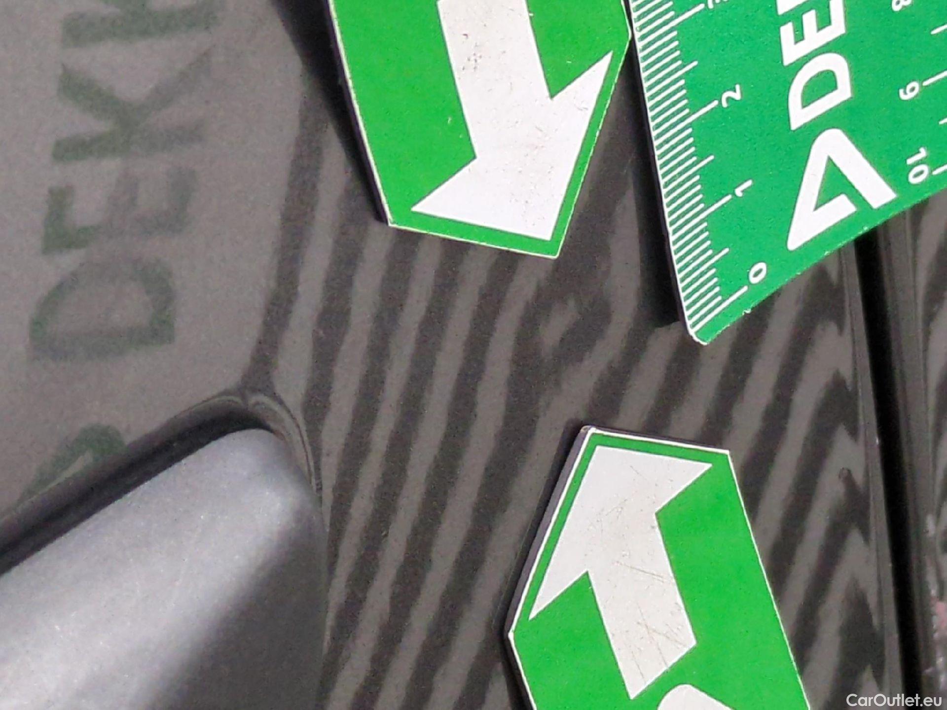  Citroen  Berlingo CITROEN  Van / 2018 / 4P / Fourgonnette M 650kg PT 110 S&S BVM Driver Connect #36