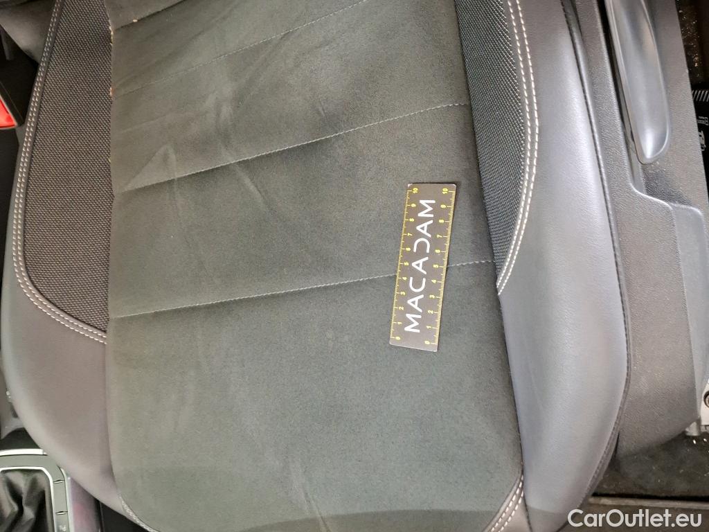  Volkswagen  Taigo  Style 1.0 TSI 110CV BVA7 E6d #44