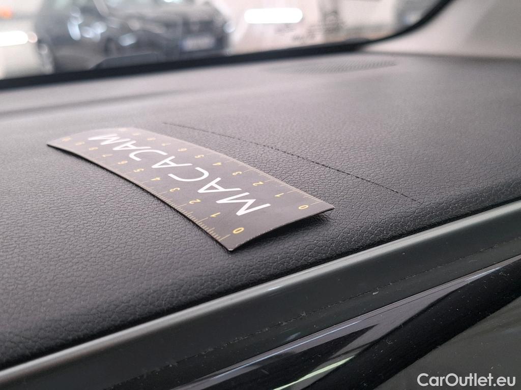  Citroen  C3  Société Feel Business R 1.5 BlueHDI 100CV BVM5 E6dT #15