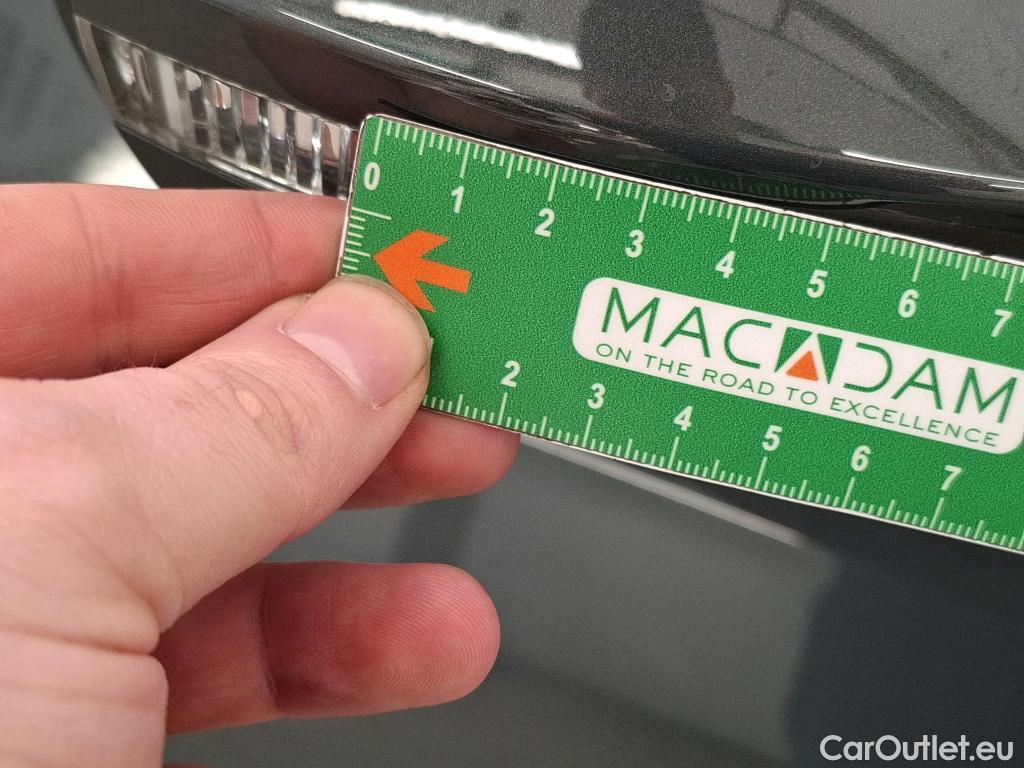  Volkswagen  Golf  VOLKSWAGEN / 2020 / 5P / Berline 2.0 TDI SCR 115 DSG7 LIFE SOCI BUSINESS #14