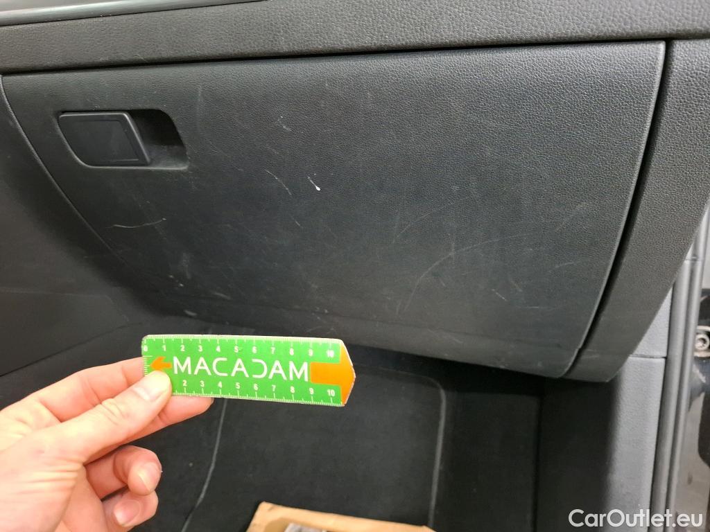  Volkswagen  Golf  VII Berline Comfortline BMT/Start-Stopp 1.0 TSI 110CV BVA7 E6 #61