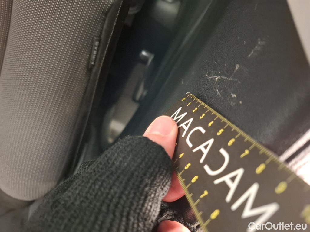  Citroen  C3  Société Feel 1.5 BlueHDI 100CV BVM5 E6dT #6