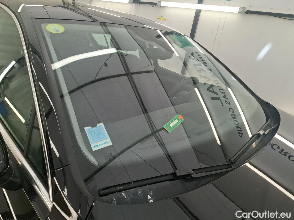  Volkswagen  Passat  Berline Business 2.0 TDI 120CV BVA7 E6d #42