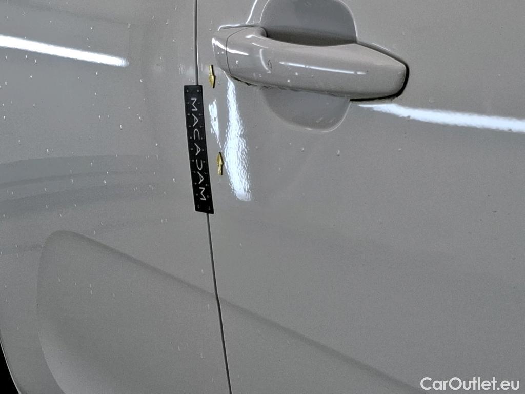  Citroen  C3  Société Feel Business R 1.5 BlueHDI 100CV BVM5 E6dT #11