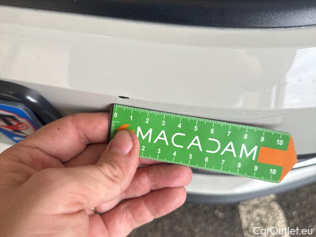  Volkswagen  Taigo VOLKSWAGEN  / 2021 / 5P / SUV 1.0 TSI 110 Life Business #2