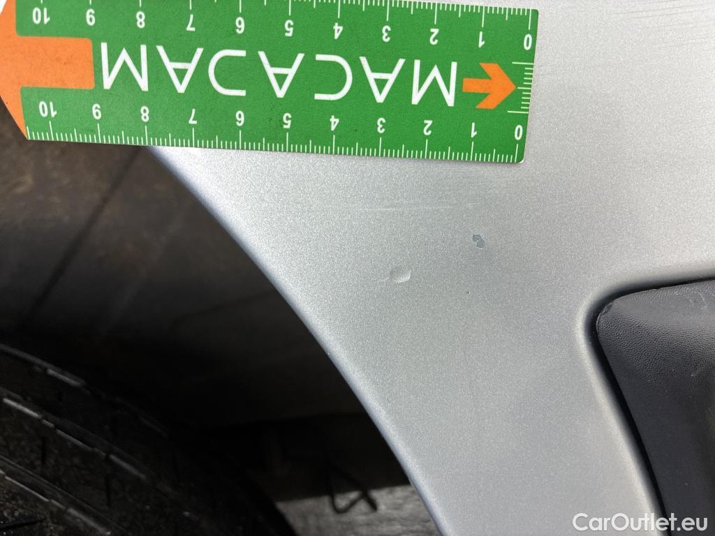  Citroen  Jumper CITROEN  / 2014 / 4P / Fourgon tôlé 30 L1H1 BlueHDi 130 BVM6 Business #3