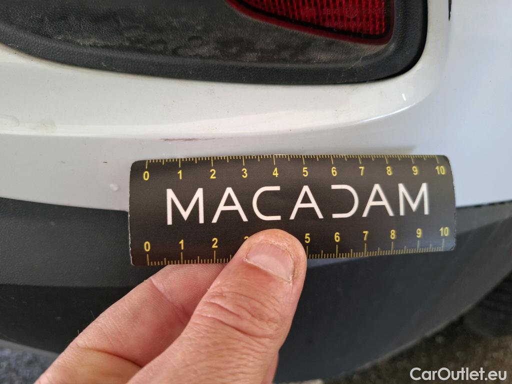  Volkswagen  ID.4  Life Pro Performance 77kWh BVA #4