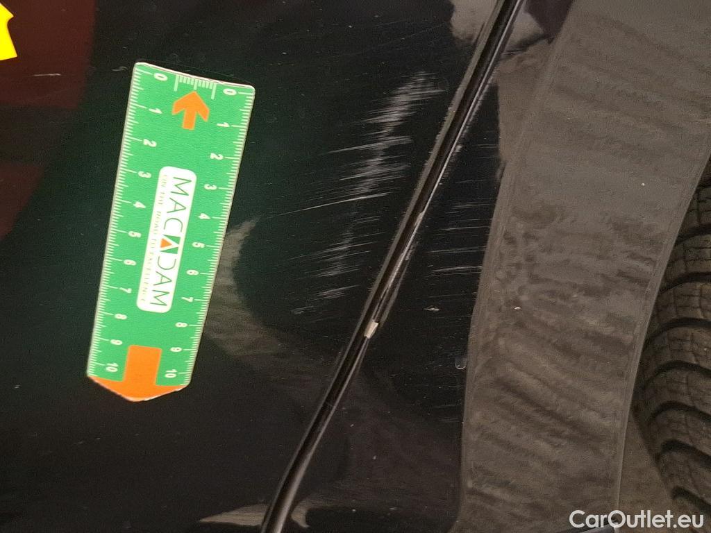  Volkswagen  Passat  Berline Business 2.0 TDI 120CV BVA7 E6d #12