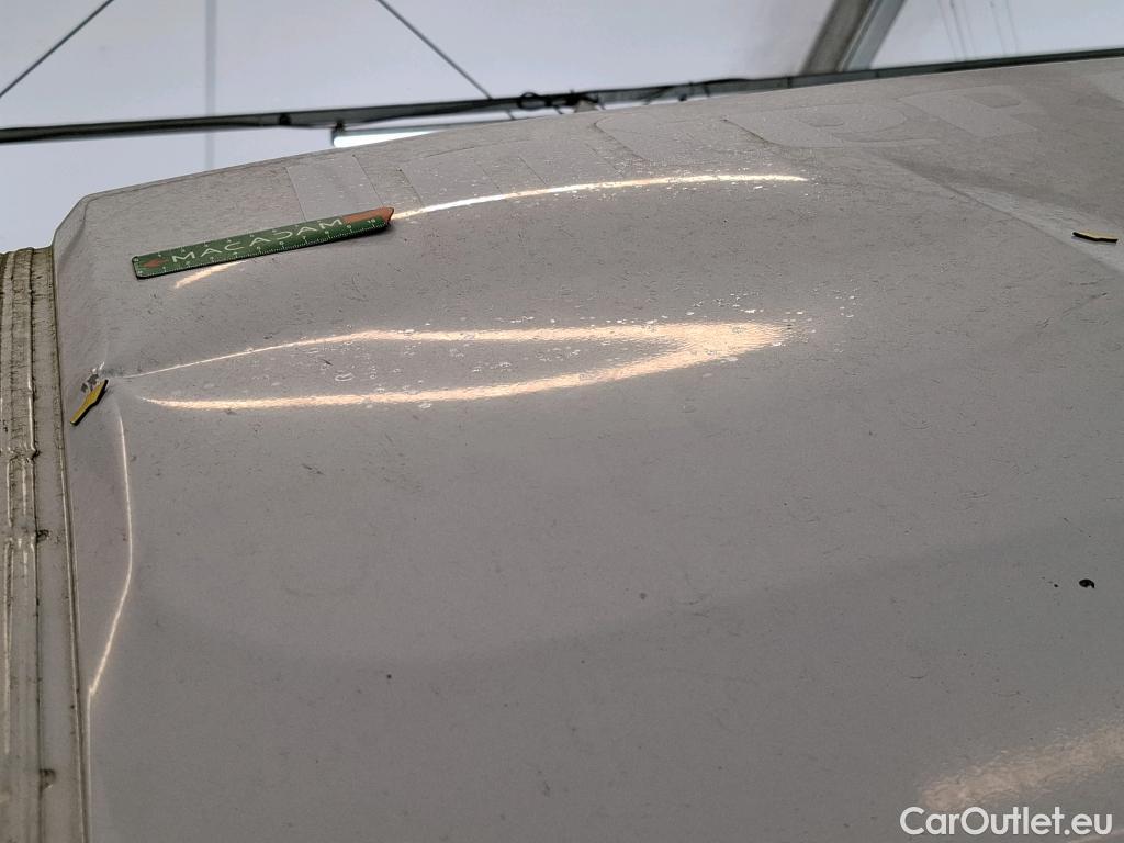  Citroen  Jumper  Fourgon Grand Volume 30 L2H2 Club BlueHDi 140 Start&Stop 140CV BVM6 #10