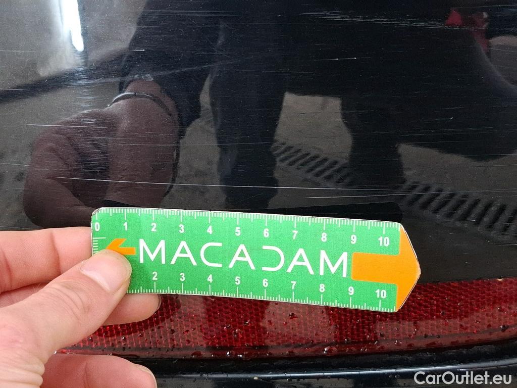  Volkswagen  Golf  VII Berline Comfortline BMT/Start-Stopp 1.0 TSI 110CV BVA7 E6 #30